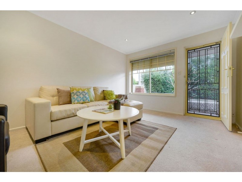 3/19 Shelley Street, Firle SA 5070