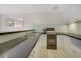 3/19 Shelley Street, Firle SA 5070