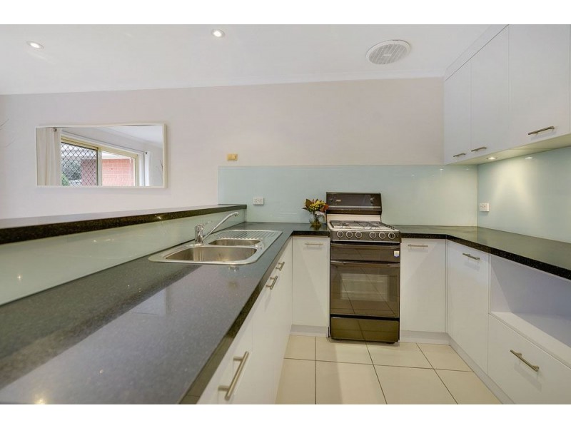 3/19 Shelley Street, Firle SA 5070