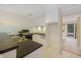 3/19 Shelley Street, Firle SA 5070