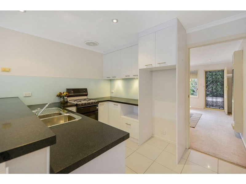 3/19 Shelley Street, Firle SA 5070