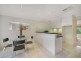 3/19 Shelley Street, Firle SA 5070