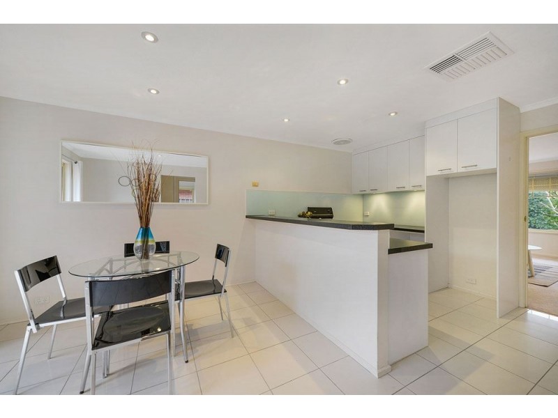 3/19 Shelley Street, Firle SA 5070