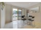 3/19 Shelley Street, Firle SA 5070