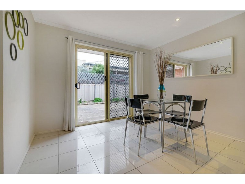 3/19 Shelley Street, Firle SA 5070