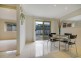 3/19 Shelley Street, Firle SA 5070
