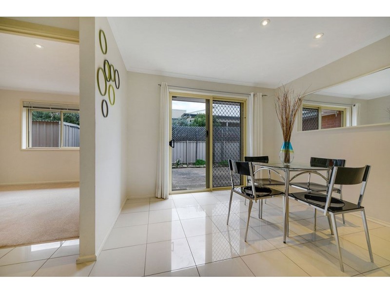 3/19 Shelley Street, Firle SA 5070