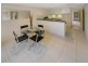 3/19 Shelley Street, Firle SA 5070