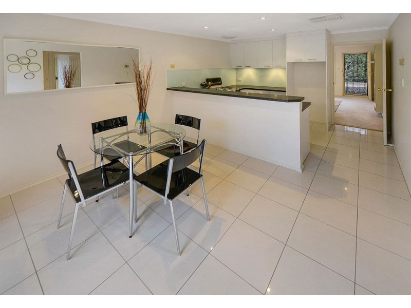 3/19 Shelley Street, Firle SA 5070