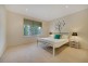 3/19 Shelley Street, Firle SA 5070