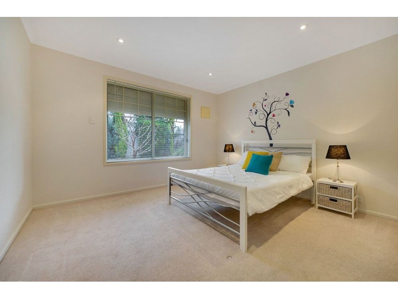 3/19 Shelley Street, Firle SA 5070