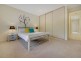 3/19 Shelley Street, Firle SA 5070