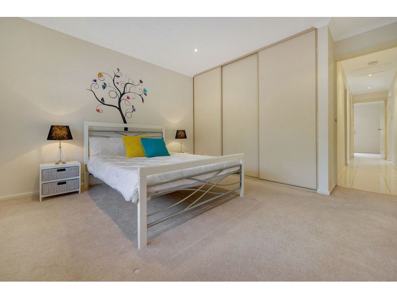 3/19 Shelley Street, Firle SA 5070