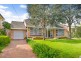 29 Austral Avenue, Linden Park SA 5065