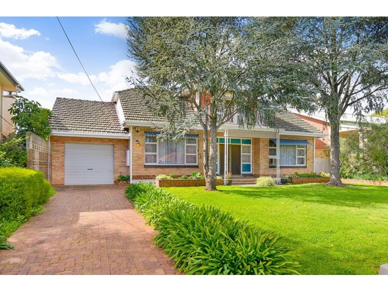 29 Austral Avenue, Linden Park SA 5065