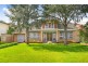 29 Austral Avenue, Linden Park SA 5065
