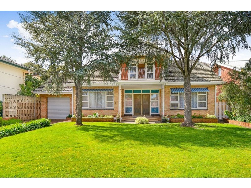 29 Austral Avenue, Linden Park SA 5065