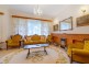 29 Austral Avenue, Linden Park SA 5065