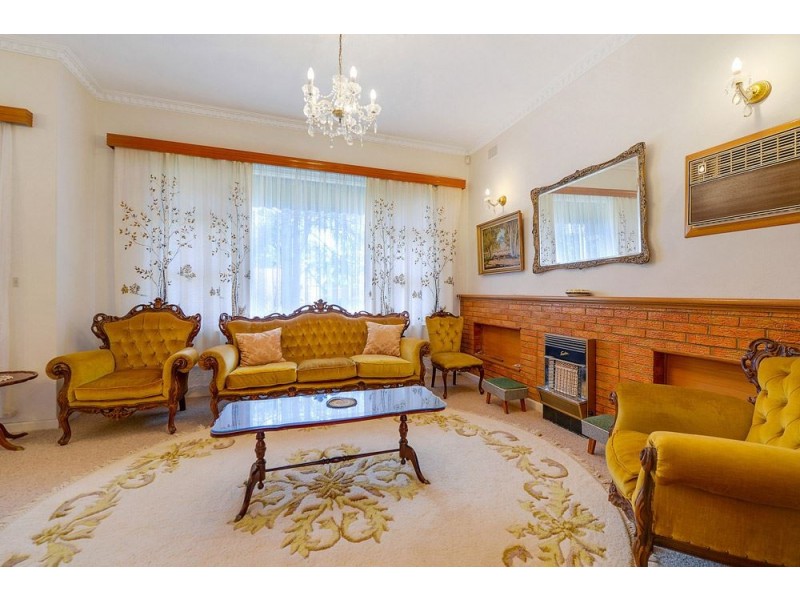 29 Austral Avenue, Linden Park SA 5065