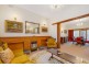 29 Austral Avenue, Linden Park SA 5065
