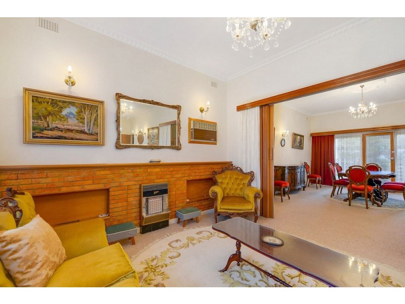 29 Austral Avenue, Linden Park SA 5065