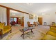 29 Austral Avenue, Linden Park SA 5065