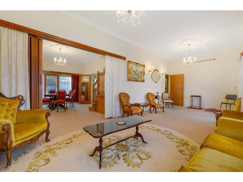 29 Austral Avenue, Linden Park SA 5065