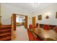 29 Austral Avenue, Linden Park SA 5065