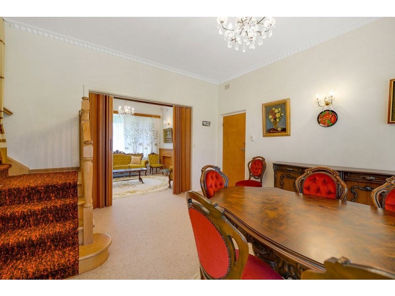 29 Austral Avenue, Linden Park SA 5065