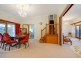 29 Austral Avenue, Linden Park SA 5065