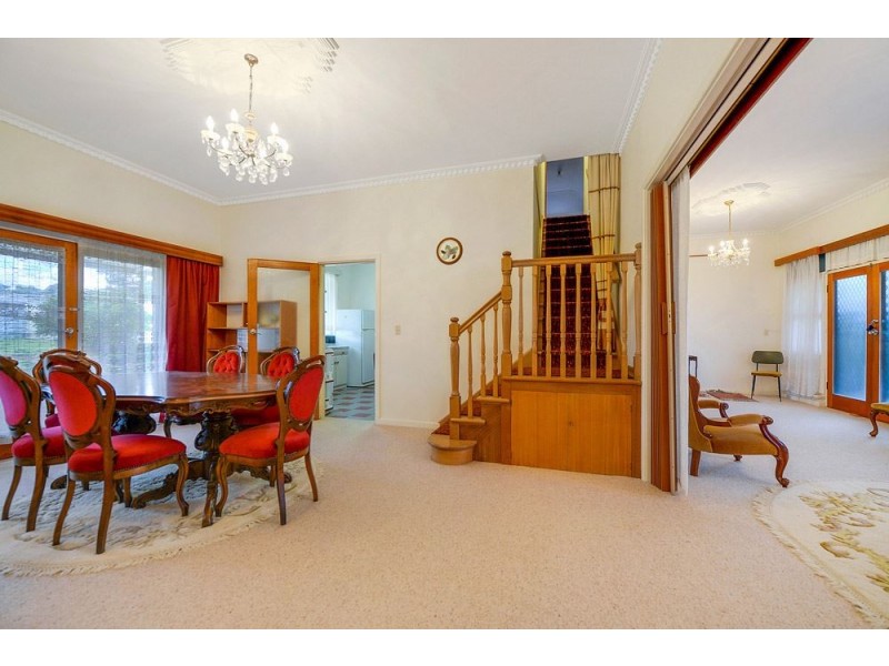 29 Austral Avenue, Linden Park SA 5065