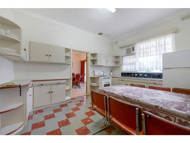 29 Austral Avenue, Linden Park SA 5065