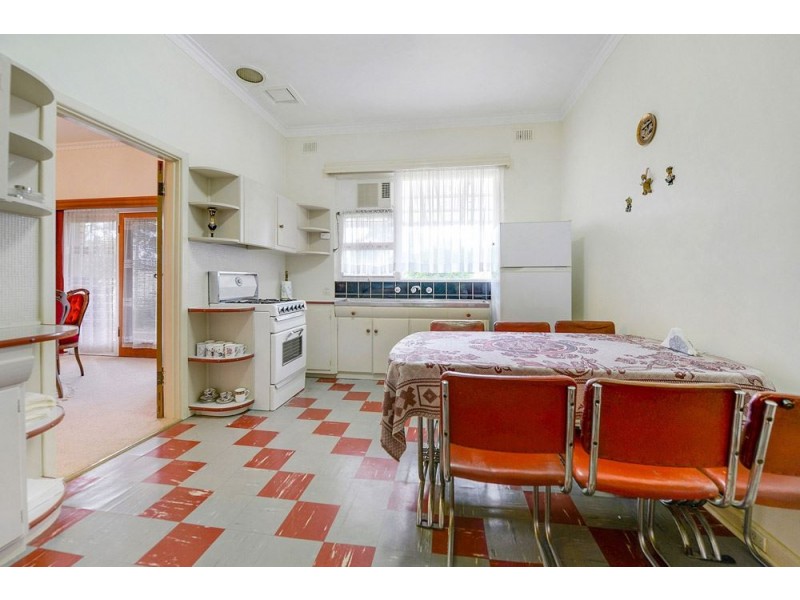 29 Austral Avenue, Linden Park SA 5065