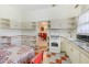 29 Austral Avenue, Linden Park SA 5065