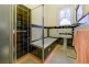 29 Austral Avenue, Linden Park SA 5065