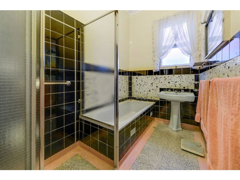 29 Austral Avenue, Linden Park SA 5065