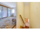 29 Austral Avenue, Linden Park SA 5065