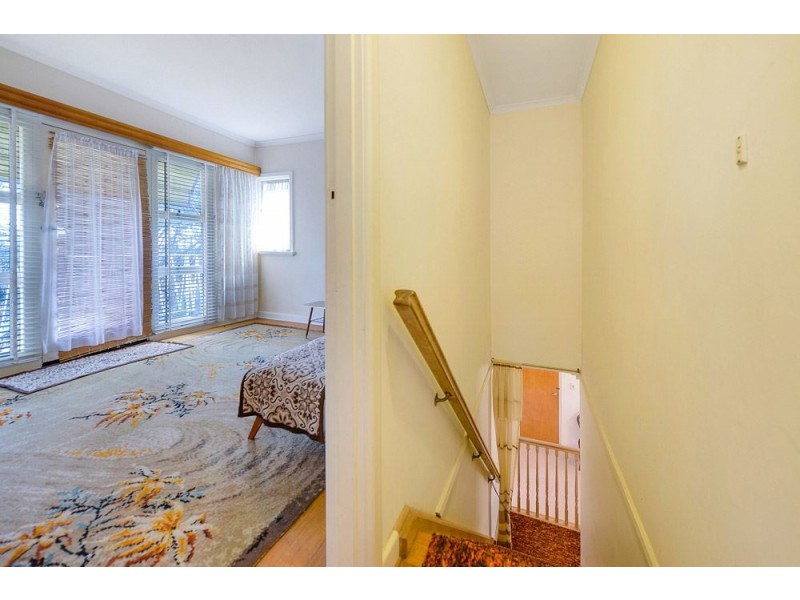 29 Austral Avenue, Linden Park SA 5065