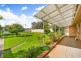 29 Austral Avenue, Linden Park SA 5065