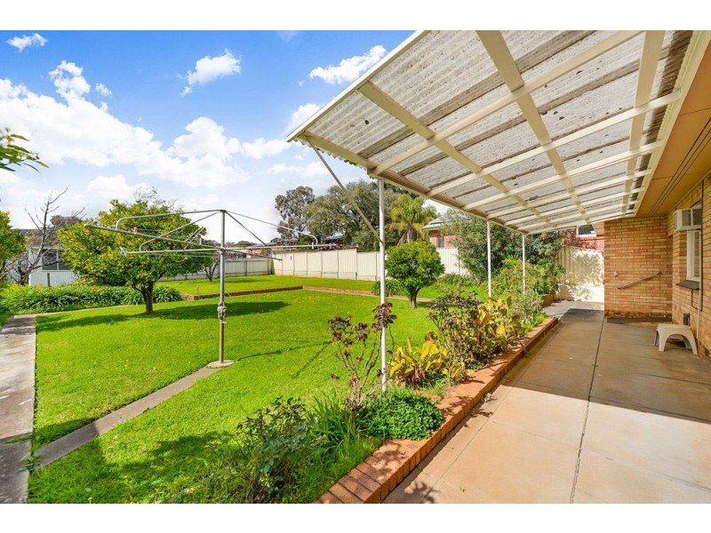 29 Austral Avenue, Linden Park SA 5065