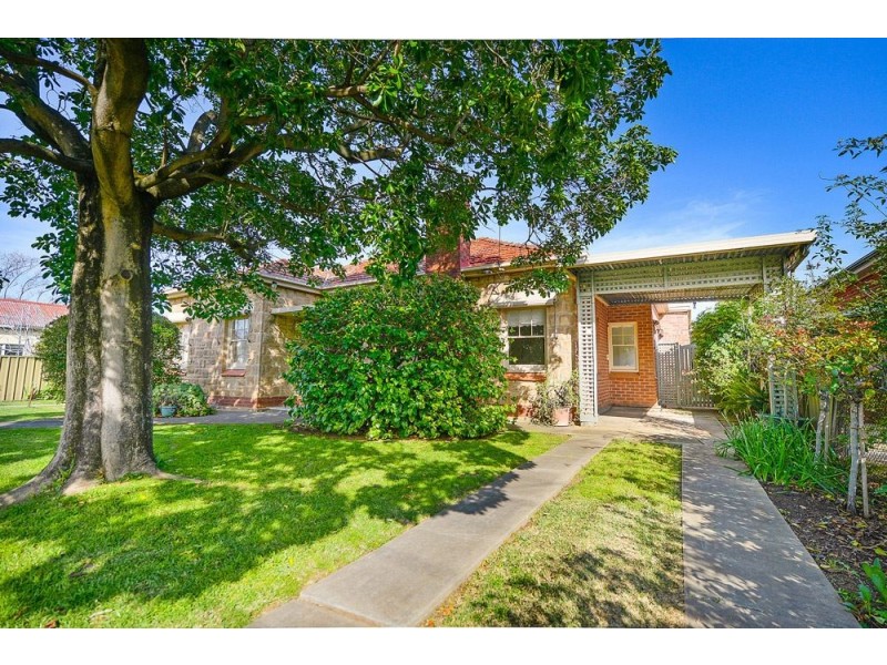 2 Netherby Avenue, Plympton SA 5038