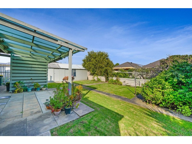 2 Netherby Avenue, Plympton SA 5038