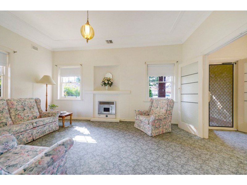 2 Netherby Avenue, Plympton SA 5038