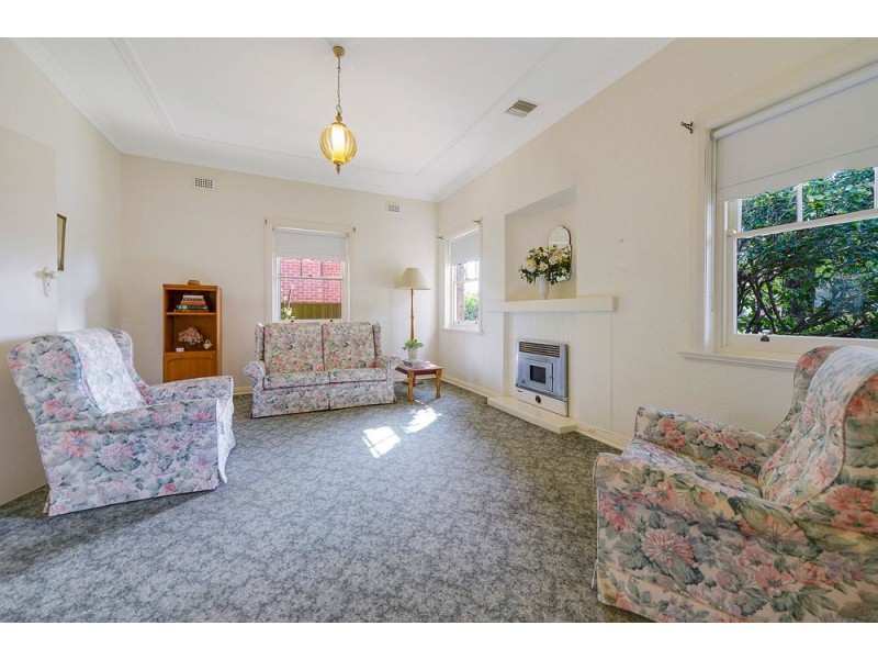 2 Netherby Avenue, Plympton SA 5038