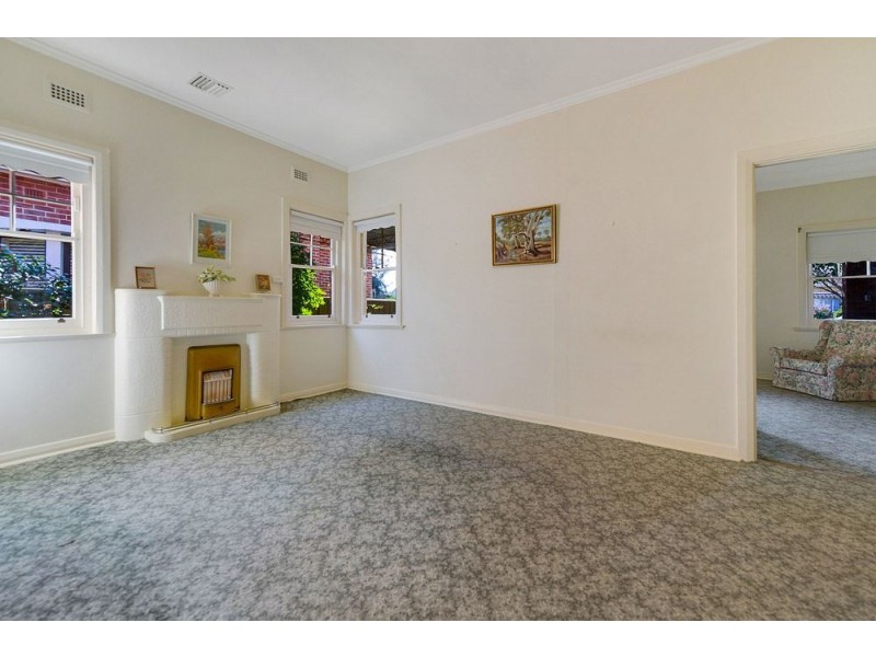 2 Netherby Avenue, Plympton SA 5038