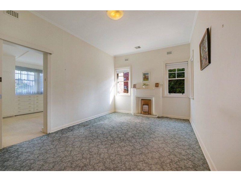 2 Netherby Avenue, Plympton SA 5038