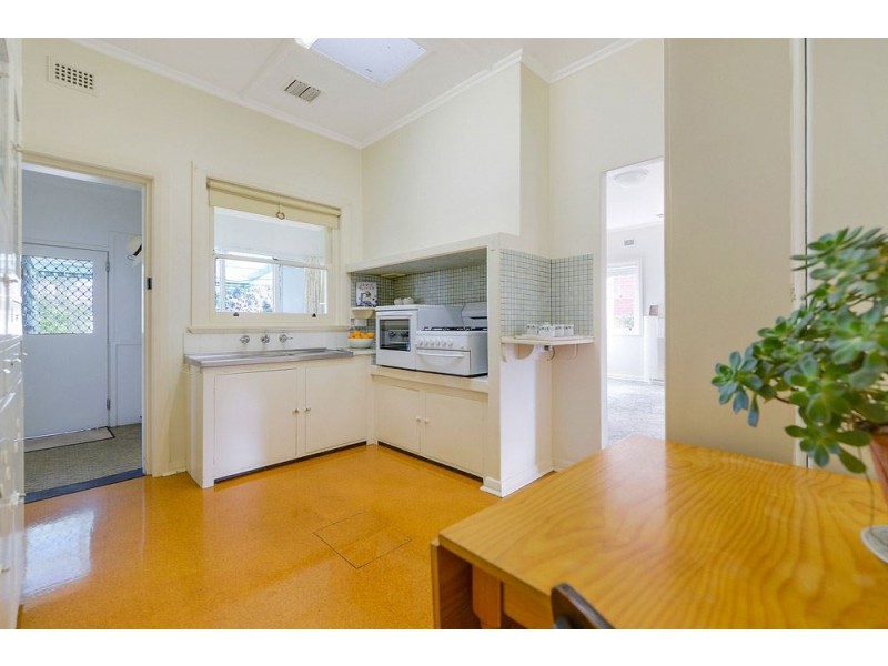 2 Netherby Avenue, Plympton SA 5038