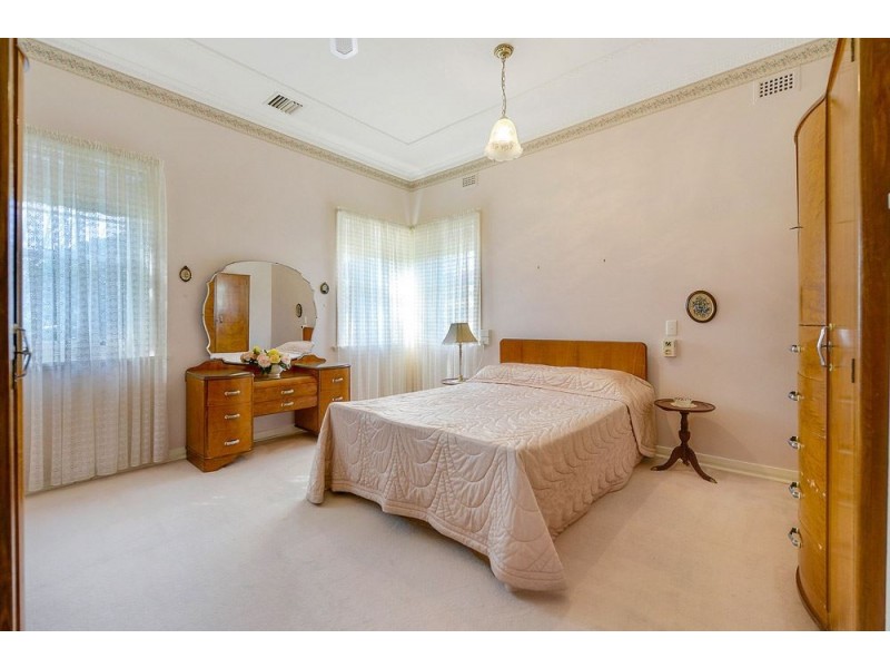 2 Netherby Avenue, Plympton SA 5038