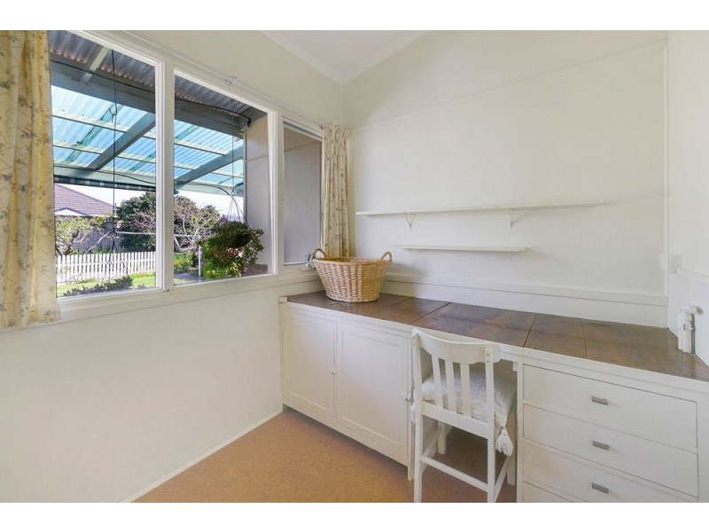 2 Netherby Avenue, Plympton SA 5038