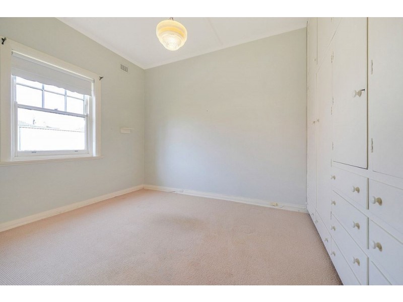 2 Netherby Avenue, Plympton SA 5038